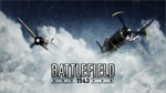 Fond d'écran gratuit de Battlefield 1943 numéro 61542